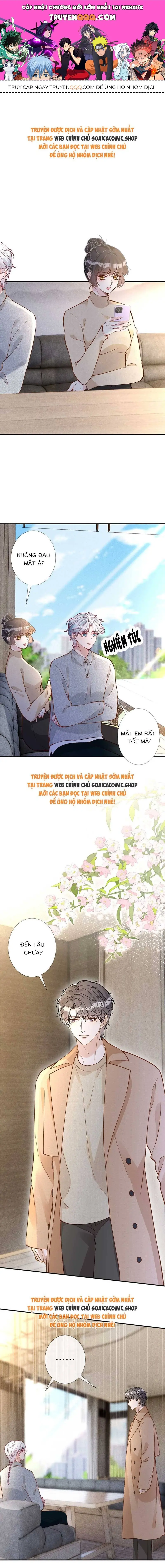 Ninita Yêu Dấu - Phần 2 Chapter 1485.2 - Trang 2