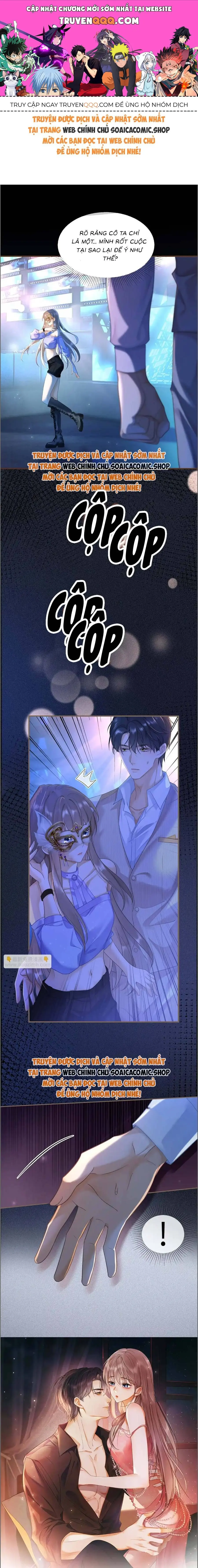 Ninita Yêu Dấu - Phần 2 Chapter 1485.6 - Trang 2