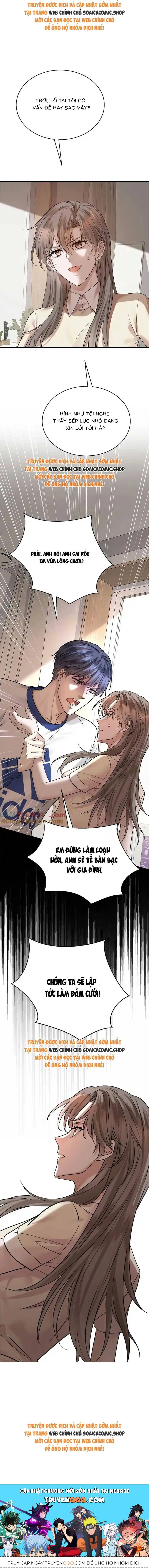 Ninita Yêu Dấu - Phần 2 Chapter 1486.2 - Trang 14