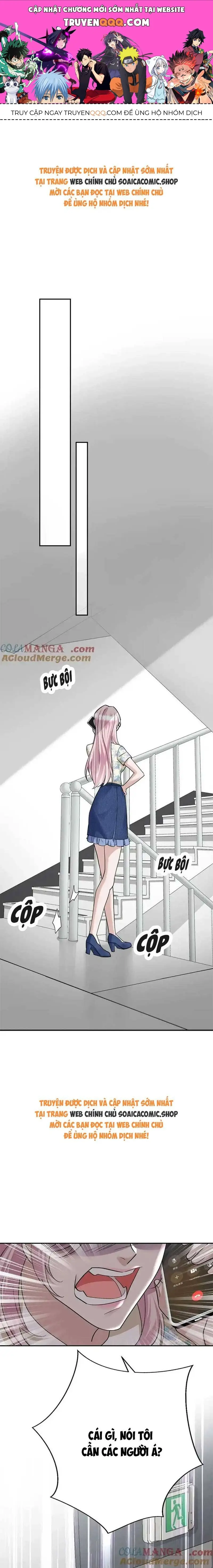 Ninita Yêu Dấu - Phần 2 Chapter 1486.2 - Trang 2