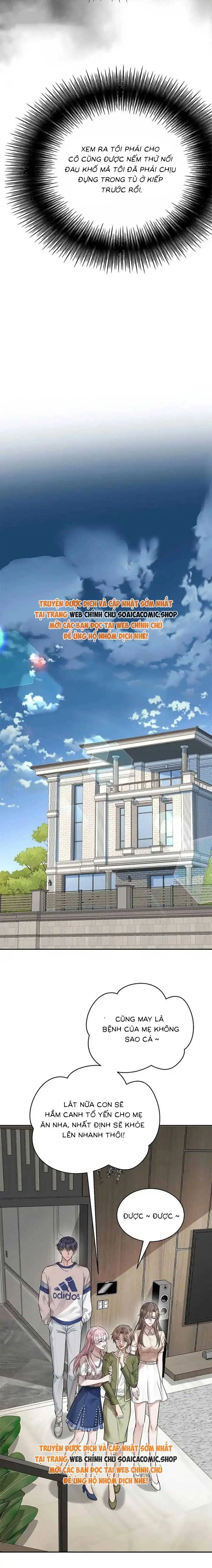 Ninita Yêu Dấu - Phần 2 Chapter 1486.2 - Trang 7