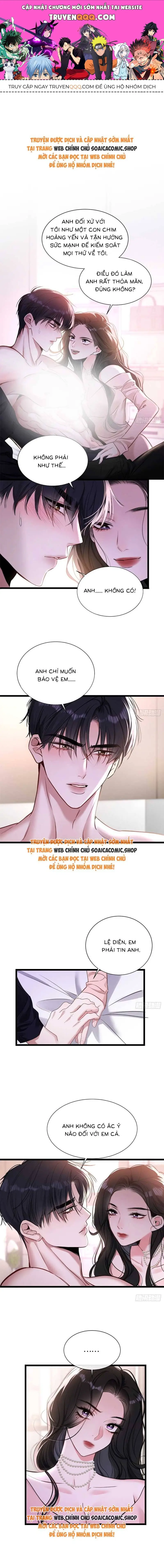 Ninita Yêu Dấu - Phần 2 Chapter 1486.3 - Trang 2