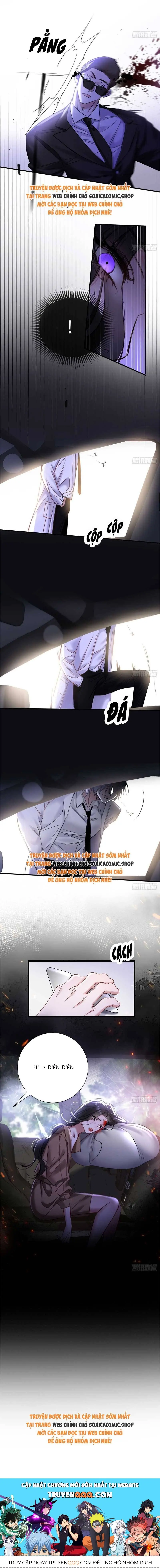 Ninita Yêu Dấu - Phần 2 Chapter 1486.3 - Trang 9