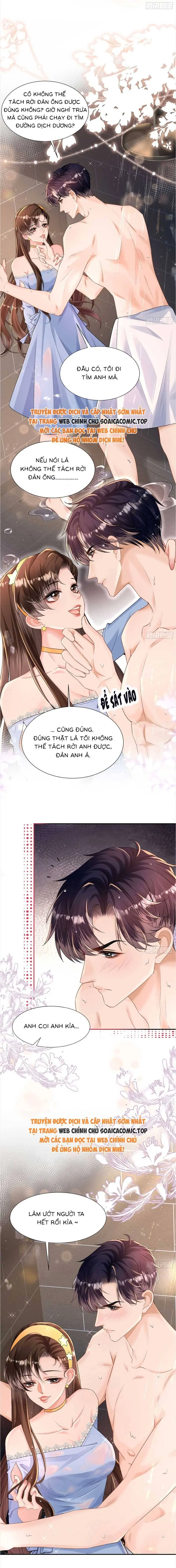 Ninita Yêu Dấu - Phần 2 Chapter 1505.4 - Trang 4