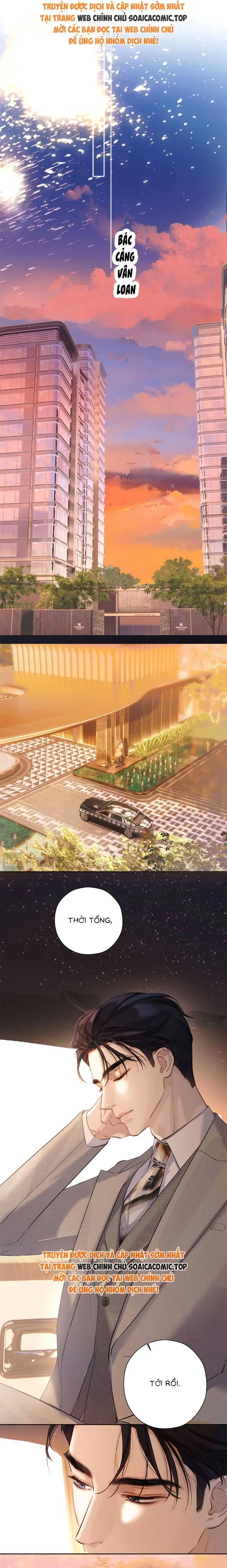 Ninita Yêu Dấu - Phần 2 Chapter 1505.5 - Trang 4