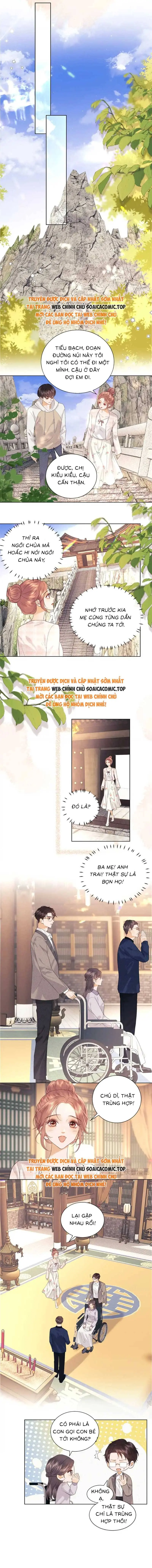 Ninita Yêu Dấu - Phần 2 Chapter 1505.8 - Trang 6