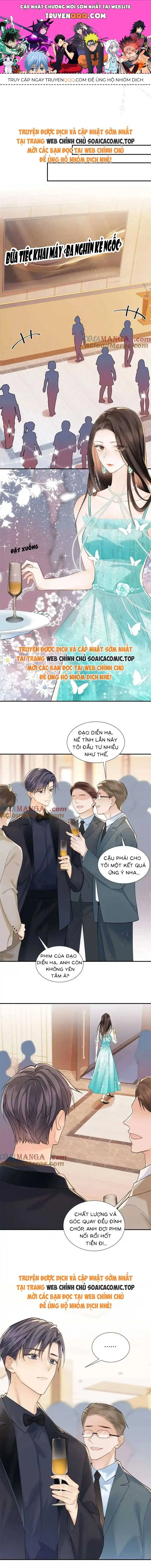 Ninita Yêu Dấu - Phần 2 Chapter 1506.6 - Trang 2