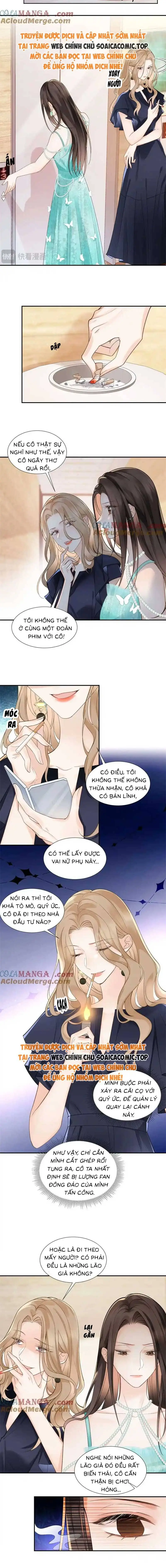 Ninita Yêu Dấu - Phần 2 Chapter 1506.6 - Trang 4