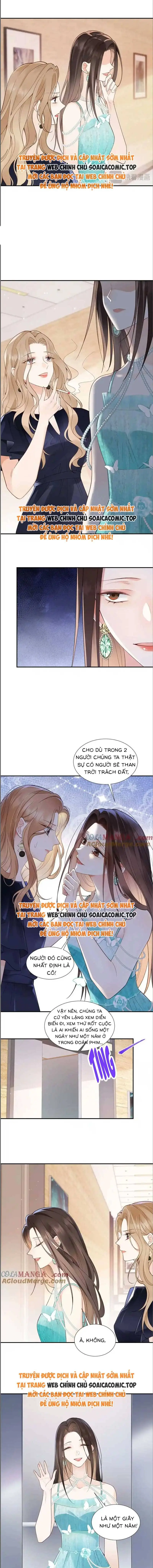 Ninita Yêu Dấu - Phần 2 Chapter 1506.6 - Trang 5
