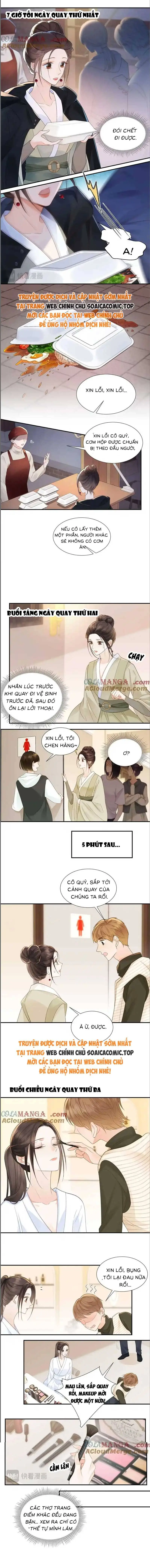 Ninita Yêu Dấu - Phần 2 Chapter 1506.6 - Trang 7