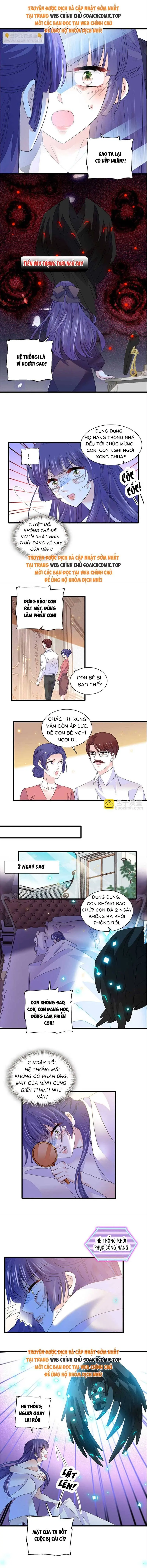 Ninita Yêu Dấu - Phần 2 Chapter 1507.2 - Trang 5