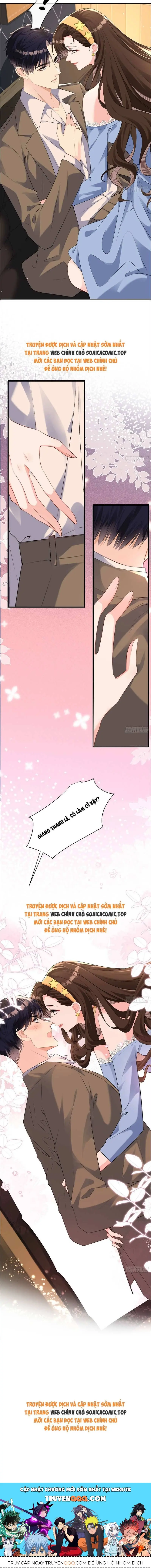 Ninita Yêu Dấu - Phần 2 Chapter 1518.9 - Trang 10