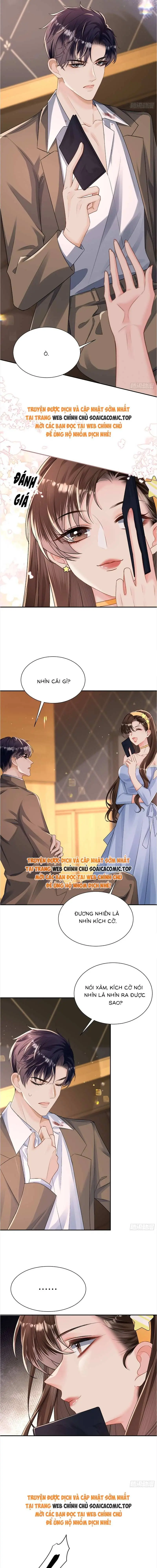 Ninita Yêu Dấu - Phần 2 Chapter 1518.9 - Trang 9