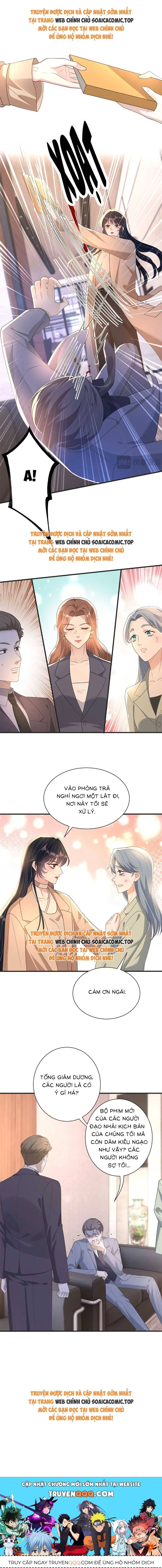 Ninita Yêu Dấu - Phần 2 Chapter 1519.4 - Trang 6