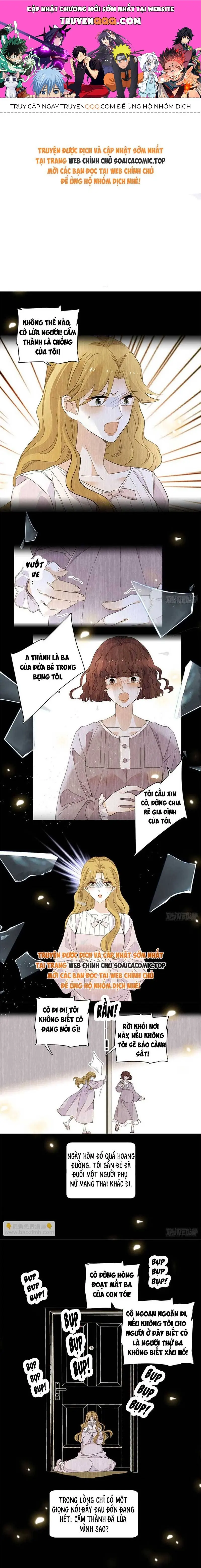 Ninita Yêu Dấu - Phần 2 Chapter 1520.2 - Trang 2