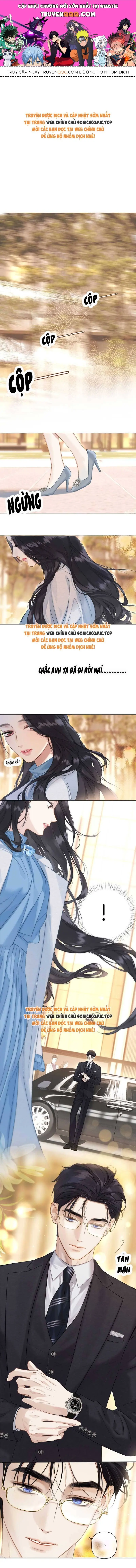Ninita Yêu Dấu - Phần 2 Chapter 1533.4 - Trang 2