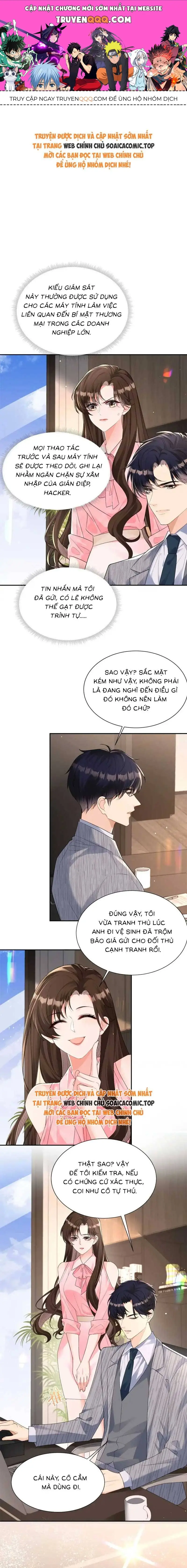 Ninita Yêu Dấu - Phần 2 Chapter 1533.9 - Trang 2