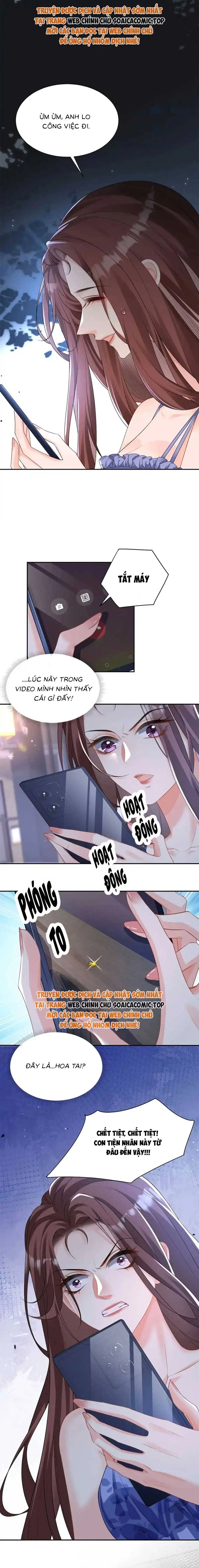 Ninita Yêu Dấu - Phần 2 Chapter 1533.9 - Trang 8