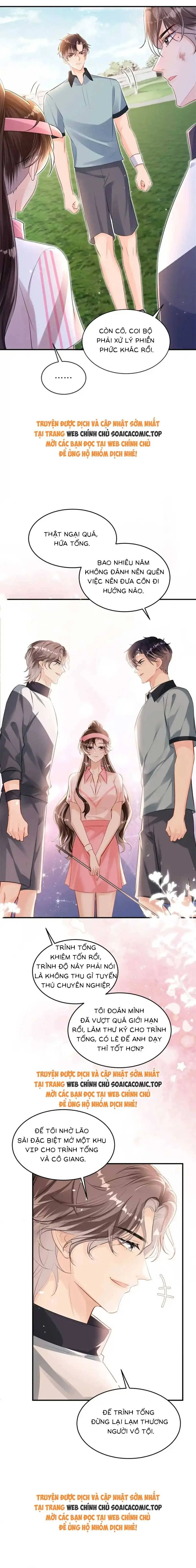 Ninita Yêu Dấu - Phần 2 Chapter 1534.2 - Trang 11