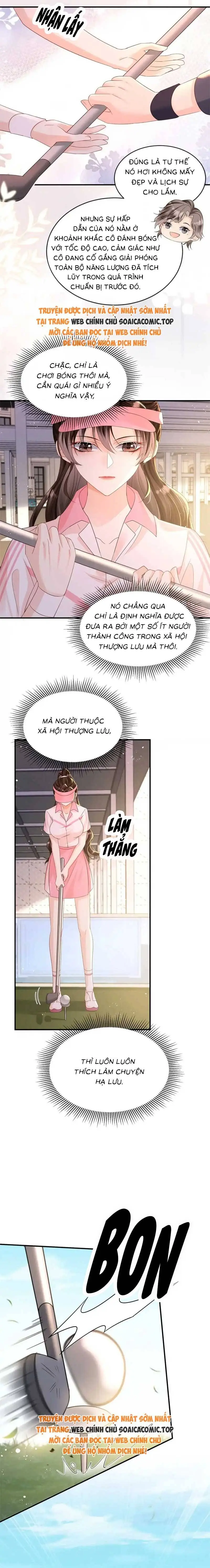 Ninita Yêu Dấu - Phần 2 Chapter 1534.2 - Trang 6