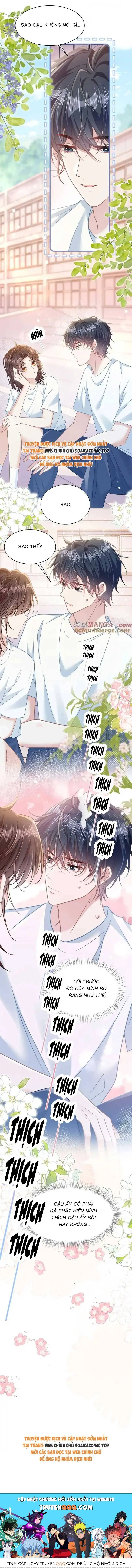 Ninita Yêu Dấu - Phần 2 Chapter 1543.8 - Trang 8