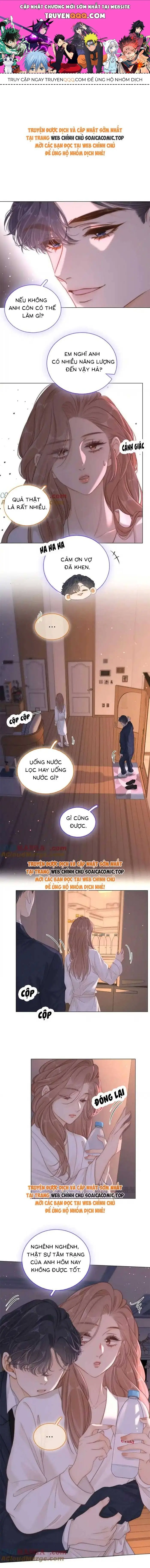 Ninita Yêu Dấu - Phần 2 Chapter 1544.9 - Trang 2