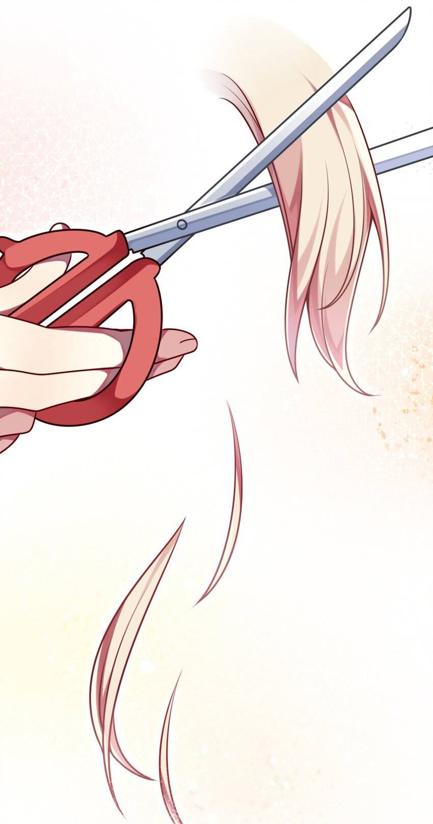 Ninita Yêu Dấu - Phần 2 Chapter 1545.6 - Trang 17