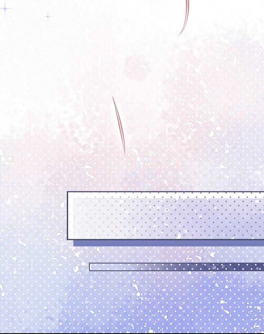 Ninita Yêu Dấu - Phần 2 Chapter 1545.6 - Trang 22
