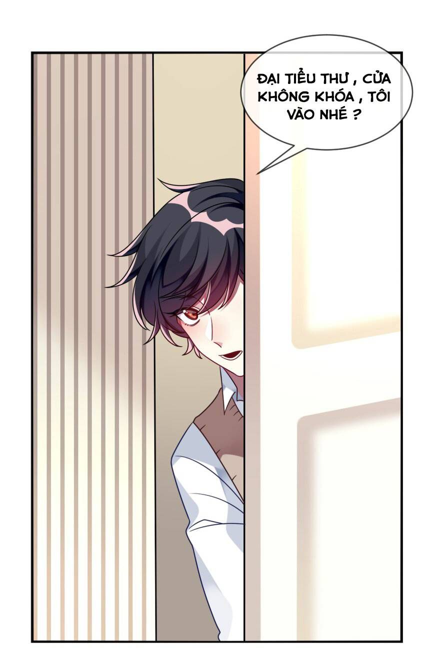 Ninita Yêu Dấu - Phần 2 Chapter 1545.6 - Trang 40