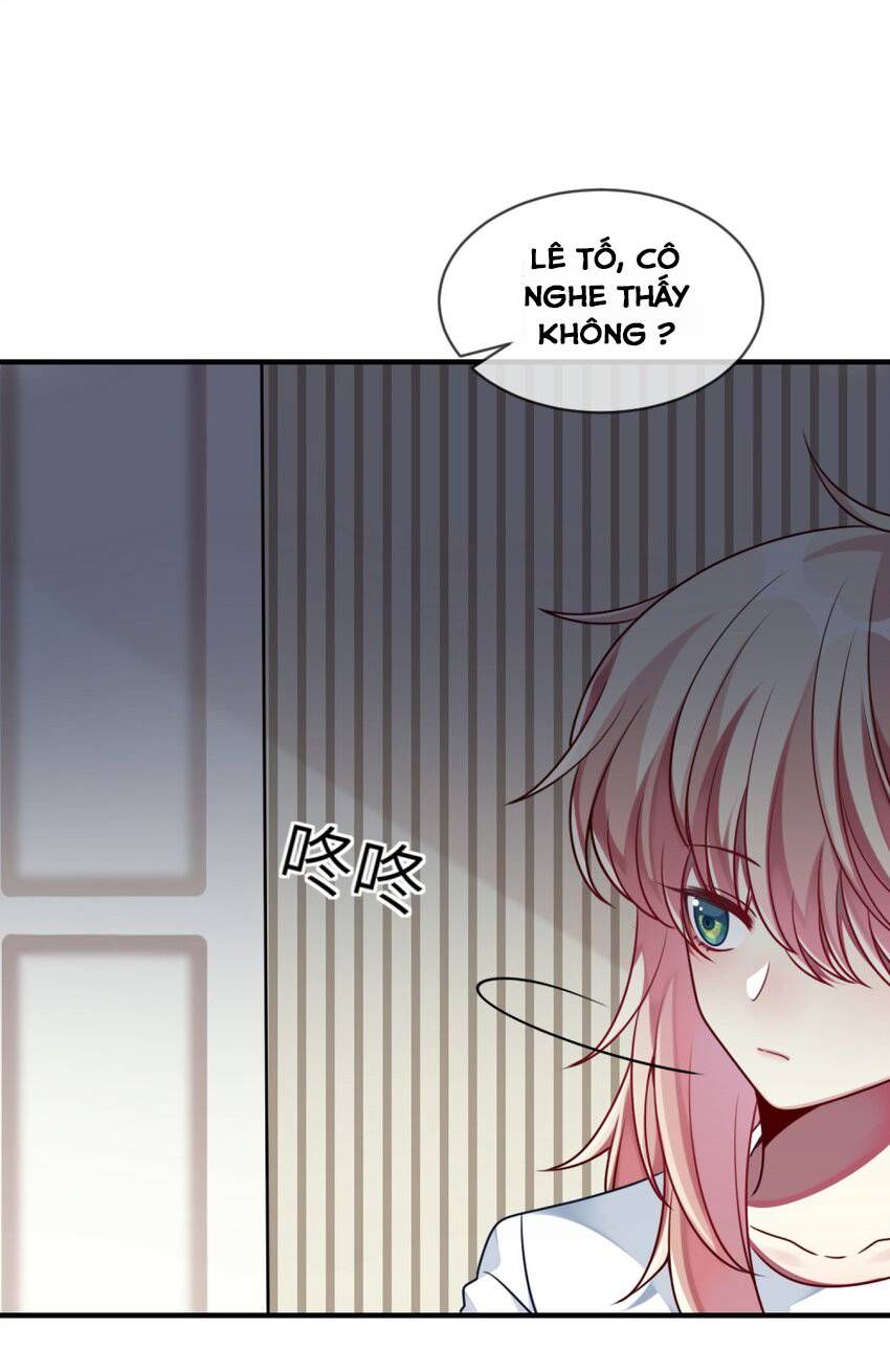 Ninita Yêu Dấu - Phần 2 Chapter 1545.6 - Trang 8