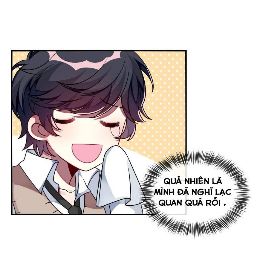 Ninita Yêu Dấu - Phần 2 Chapter 1545.7 - Trang 15