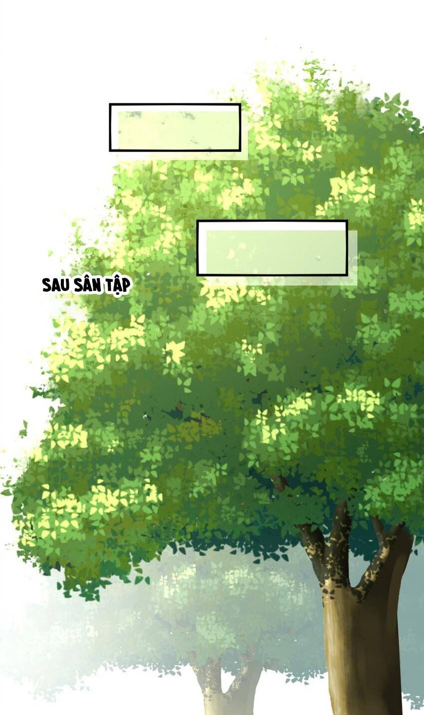 Ninita Yêu Dấu - Phần 2 Chapter 1545.7 - Trang 25