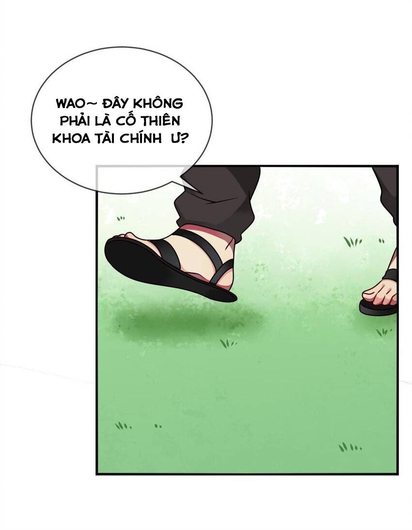Ninita Yêu Dấu - Phần 2 Chapter 1545.7 - Trang 36