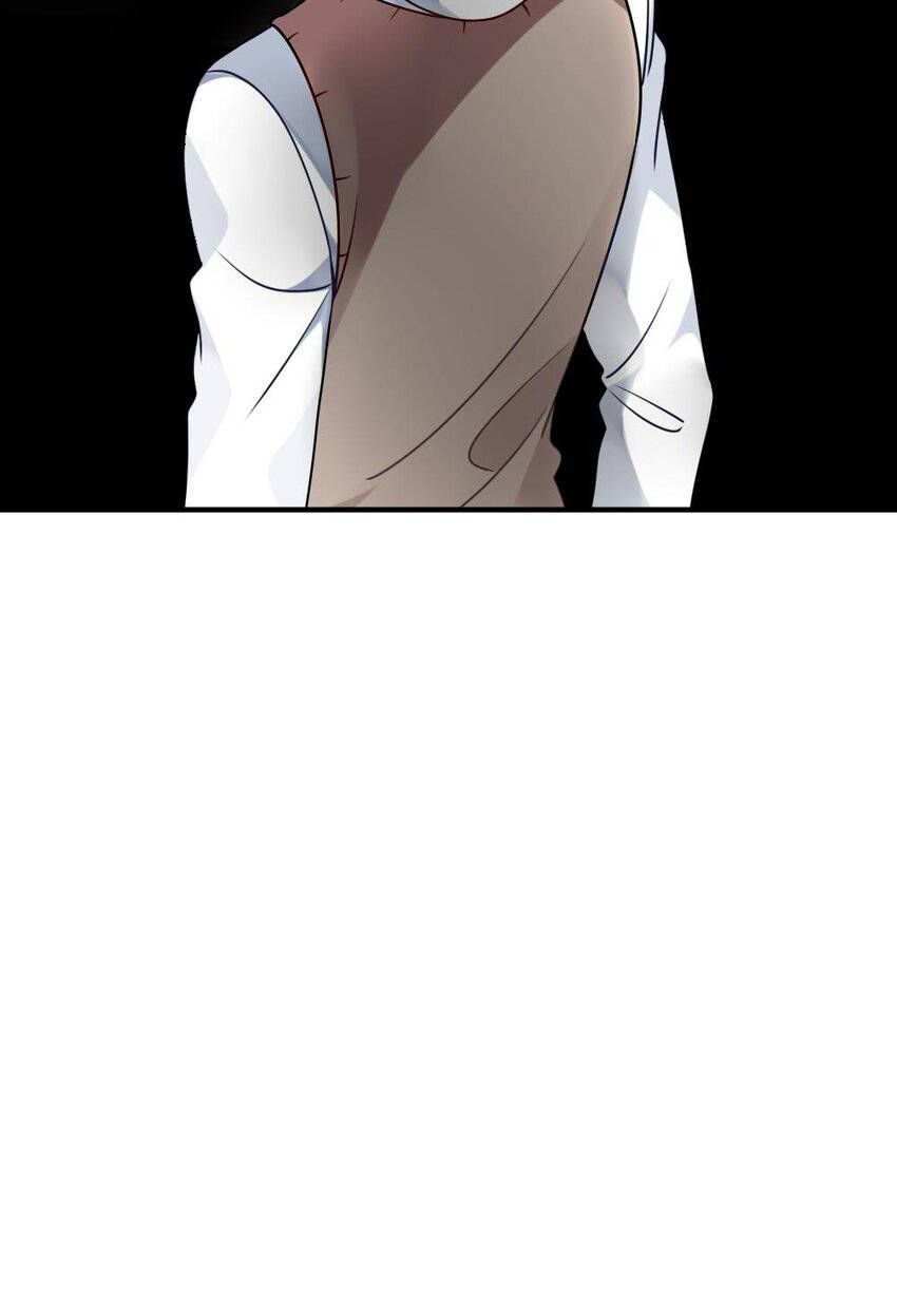 Ninita Yêu Dấu - Phần 2 Chapter 1545.7 - Trang 38