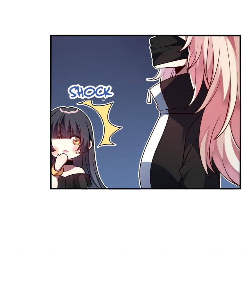 Ninita Yêu Dấu - Phần 2 Chapter 1545.7 - Trang 5