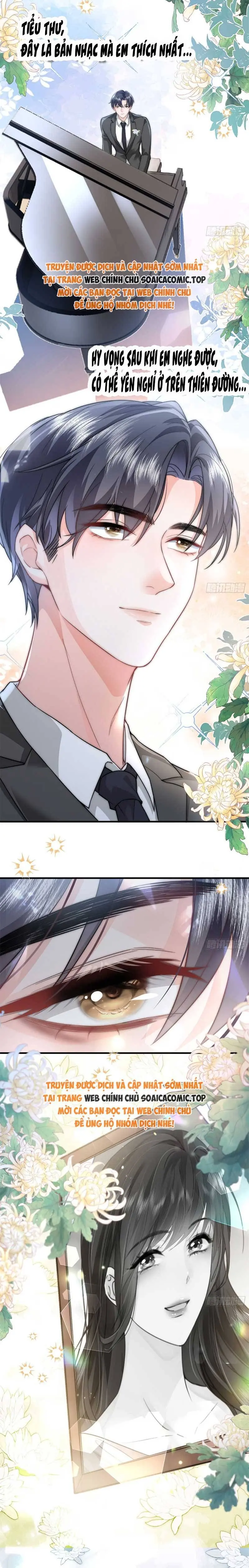 Ninita Yêu Dấu - Phần 2 Chapter 1552.9 - Trang 6