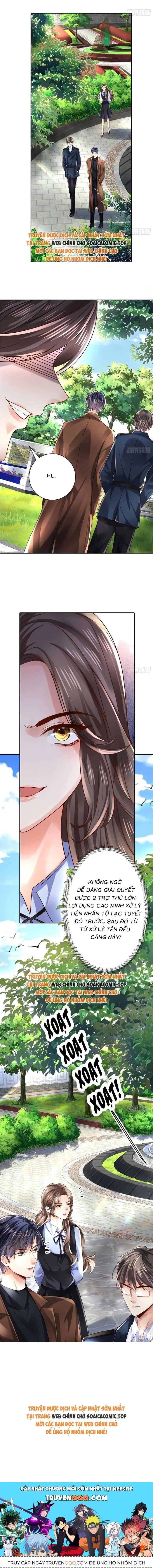 Ninita Yêu Dấu - Phần 2 Chapter 1553.2 - Trang 9