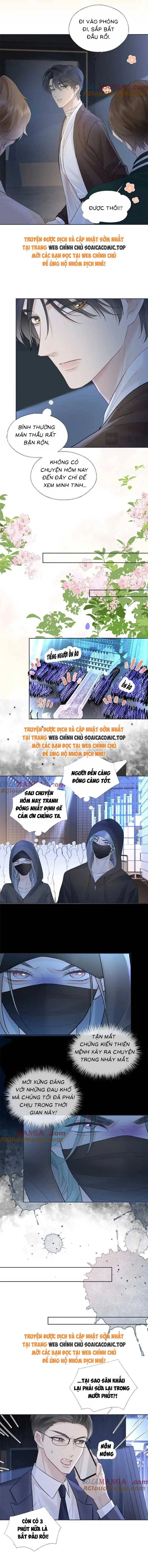 Ninita Yêu Dấu - Phần 2 Chapter 1553.6 - Trang 3