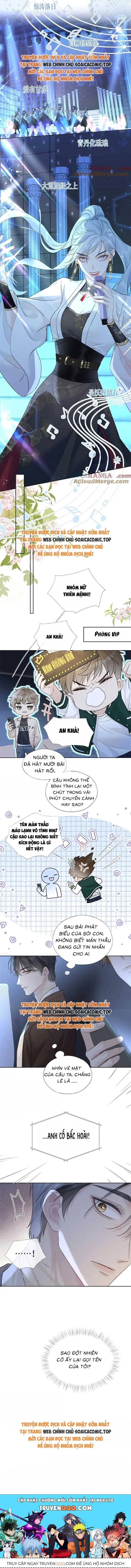Ninita Yêu Dấu - Phần 2 Chapter 1553.6 - Trang 8