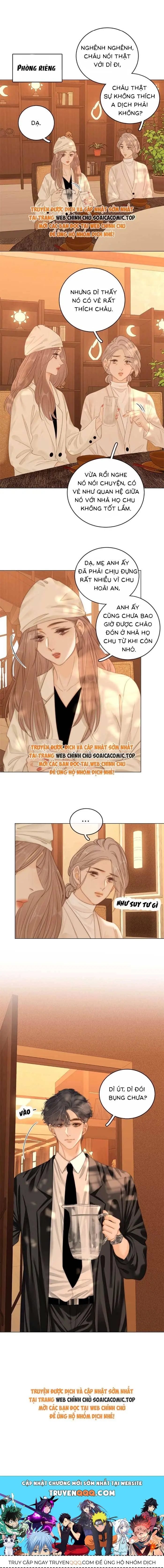 Ninita Yêu Dấu - Phần 2 Chapter 1554.2 - Trang 7