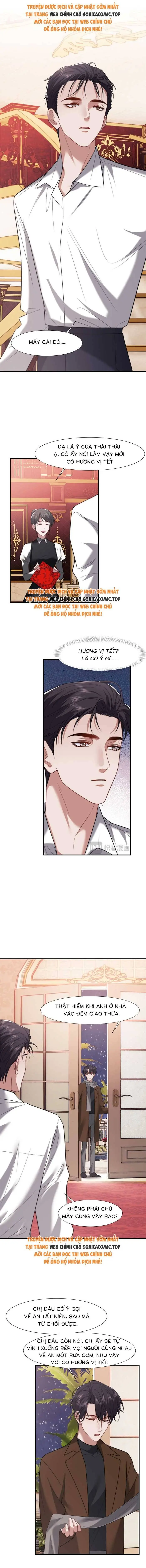 Ninita Yêu Dấu - Phần 2 Chapter 1569.2 - Trang 7