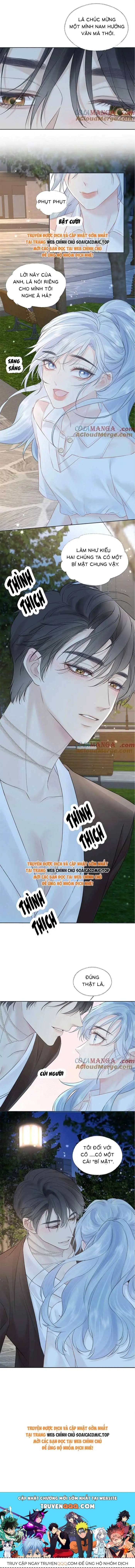 Ninita Yêu Dấu - Phần 2 Chapter 1569.3 - Trang 7