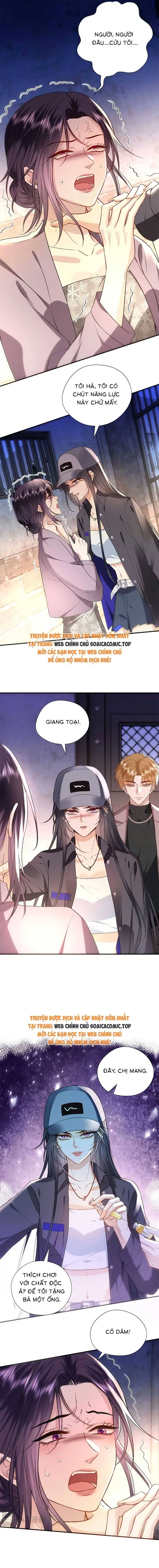 Ninita Yêu Dấu - Phần 2 Chapter 1570.3 - Trang 7