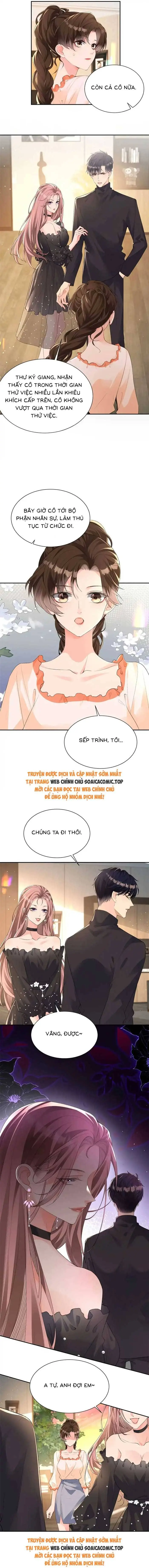 Ninita Yêu Dấu - Phần 2 Chapter 1580.2 - Trang 7