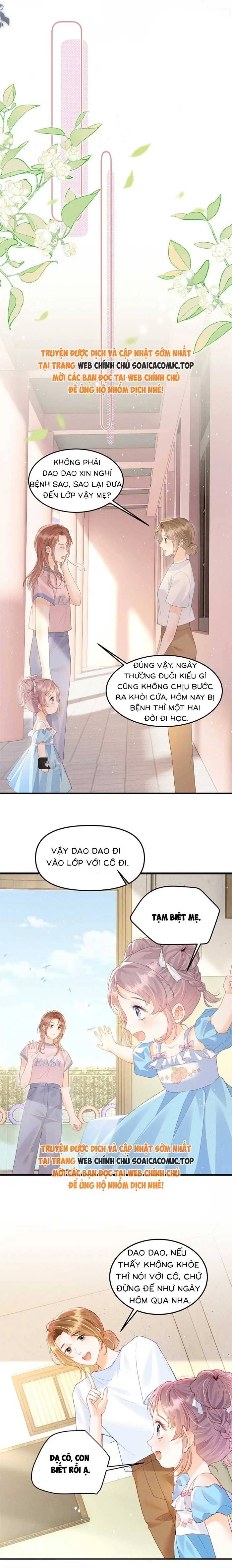 Ninita Yêu Dấu - Phần 2 Chapter 1580.8 - Trang 8