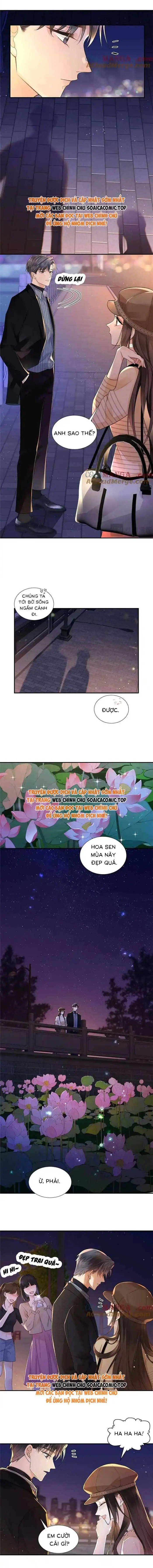 Ninita Yêu Dấu - Phần 2 Chapter 1581.4 - Trang 6