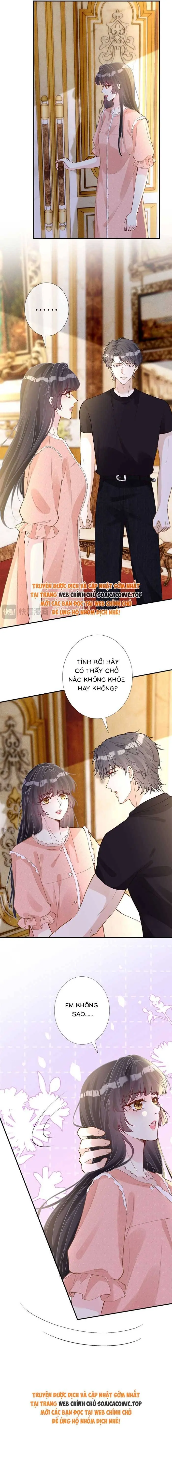 Ninita Yêu Dấu - Phần 2 Chapter 1599.3 - Trang 3