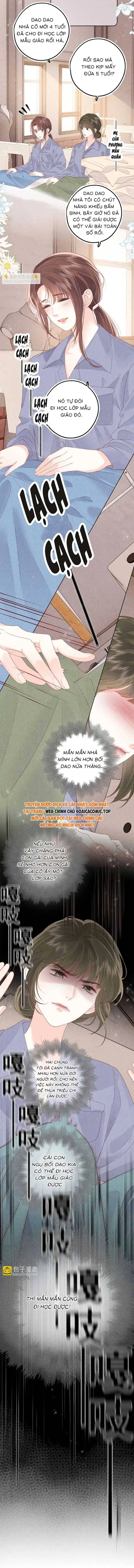 Ninita Yêu Dấu - Phần 2 Chapter 1600.2 - Trang 5