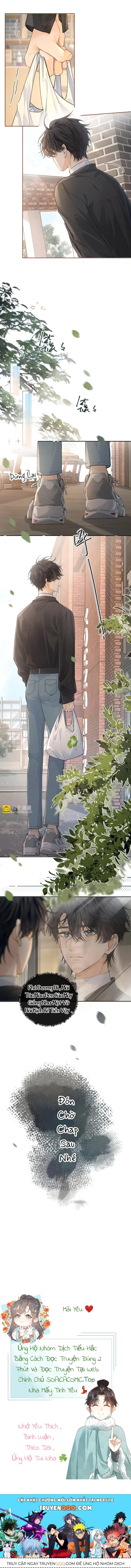 Ninita Yêu Dấu - Phần 2 Chapter 1606.4 - Trang 6
