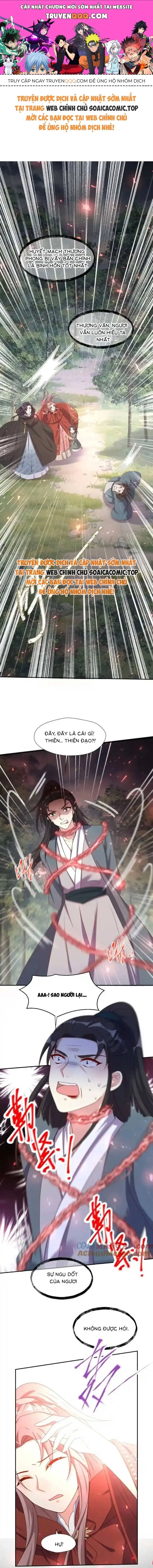 Ninita Yêu Dấu - Phần 2 Chapter 1607.4 - Trang 2